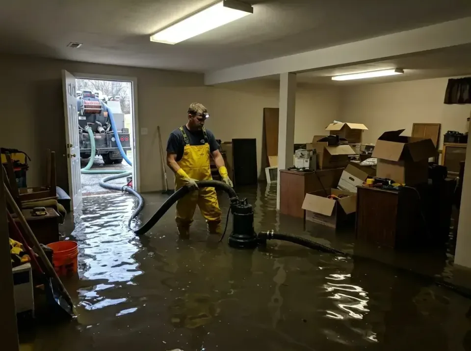 basement-burst-pipe-flooding-a-001 — frequently asked questions, 24-Hour Water Damage Restoration Services in Inwood, FL